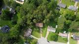 434 Sweet Water Trail - Photo 28