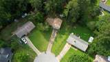 434 Sweet Water Trail - Photo 29