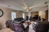 434 Sweet Water Trail - Photo 4