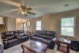 434 Sweet Water Trail - Photo 5