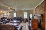 434 Sweet Water Trail - Photo 6