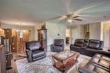 434 Sweet Water Trail - Photo 7