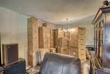 434 Sweet Water Trail - Photo 8
