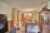 434 Sweet Water Trail - Photo 9