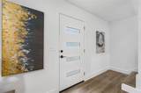 105 Elizabeth Street - Photo 10