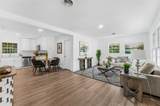 105 Elizabeth Street - Photo 11