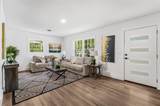 105 Elizabeth Street - Photo 12