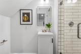 105 Elizabeth Street - Photo 13