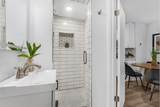 105 Elizabeth Street - Photo 14