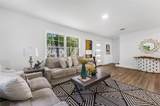 105 Elizabeth Street - Photo 16