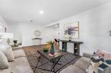 105 Elizabeth Street - Photo 17
