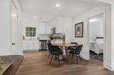 105 Elizabeth Street - Photo 18