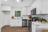 105 Elizabeth Street - Photo 19