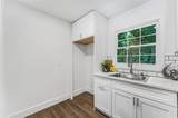 105 Elizabeth Street - Photo 20