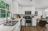 105 Elizabeth Street - Photo 21