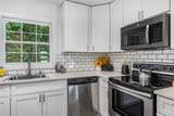 105 Elizabeth Street - Photo 22