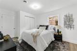 105 Elizabeth Street - Photo 23