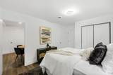 105 Elizabeth Street - Photo 24