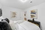 105 Elizabeth Street - Photo 25