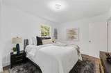 105 Elizabeth Street - Photo 26