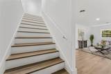 105 Elizabeth Street - Photo 27