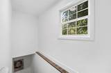 105 Elizabeth Street - Photo 28