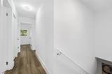 105 Elizabeth Street - Photo 29