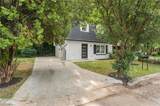 105 Elizabeth Street - Photo 3