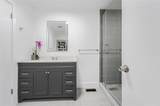 105 Elizabeth Street - Photo 30