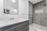 105 Elizabeth Street - Photo 31