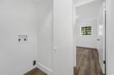 105 Elizabeth Street - Photo 32