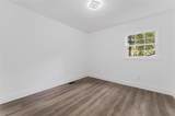 105 Elizabeth Street - Photo 33