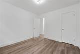 105 Elizabeth Street - Photo 34