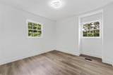 105 Elizabeth Street - Photo 35