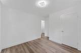 105 Elizabeth Street - Photo 36