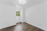 105 Elizabeth Street - Photo 37