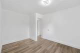 105 Elizabeth Street - Photo 38