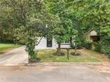 105 Elizabeth Street - Photo 39