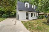 105 Elizabeth Street - Photo 4