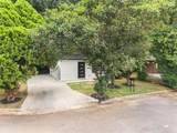 105 Elizabeth Street - Photo 40
