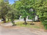 105 Elizabeth Street - Photo 41