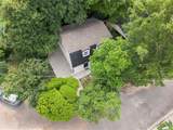 105 Elizabeth Street - Photo 42