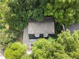 105 Elizabeth Street - Photo 43