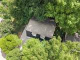 105 Elizabeth Street - Photo 44