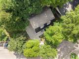 105 Elizabeth Street - Photo 45