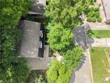 105 Elizabeth Street - Photo 46
