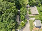 105 Elizabeth Street - Photo 47