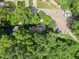 105 Elizabeth Street - Photo 48