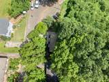 105 Elizabeth Street - Photo 49