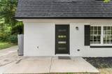 105 Elizabeth Street - Photo 5
